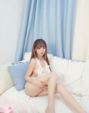 边境风云在线观看免费完整版_BD国语免费观看视频