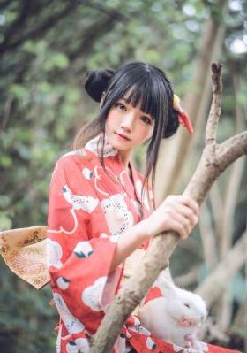 生活中的玛丽门日剧免费播放_BD神马影院手机在线