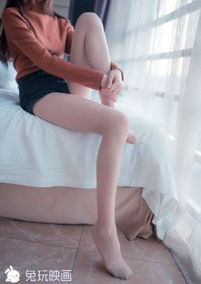 摄政王妃又美又飒短剧免费观看_蓝光手机在线看
