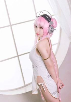 柯南剧集_1080P电影在线观看