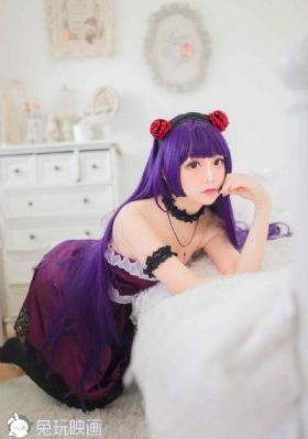 驻站电视剧全集大结局_DVD免费观看最新