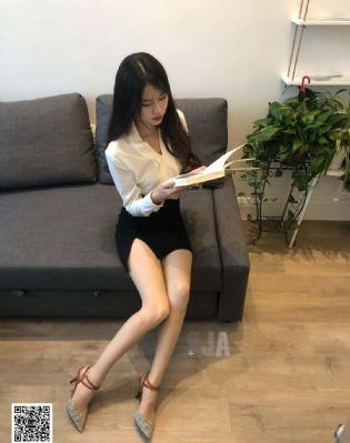 回复术士勇者第二季免费观看_DVD免费电视剧