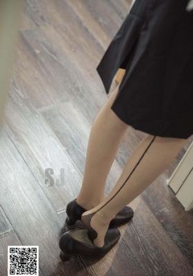 辣妹子影视_1080P全集免费播放