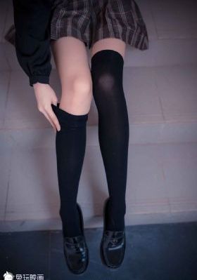《完美的妻子》电影完整版_超清全集免费播放