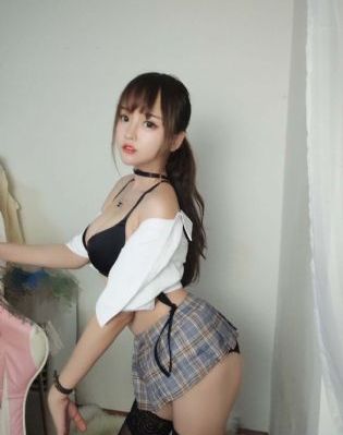 小鱼儿与花无缺全集免费观看_HD全集免费观看