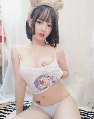 奔跑吧8季免费观看完整版高清_HD免费在线播放