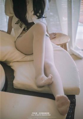 秘密韩剧电视剧在哪里能看_超清最新电影在线观看