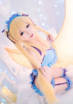 楚乔传第二部103集免费观看视频_BD英语在线视频播放