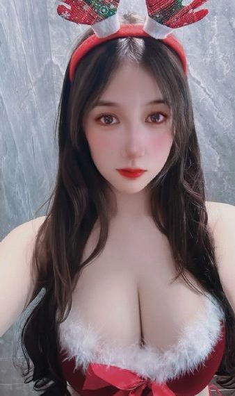 校花诡异事件 电影_4K高清在线观看