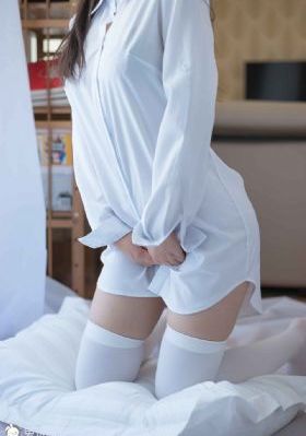 无上神帝动漫_HD手机免费观看完整