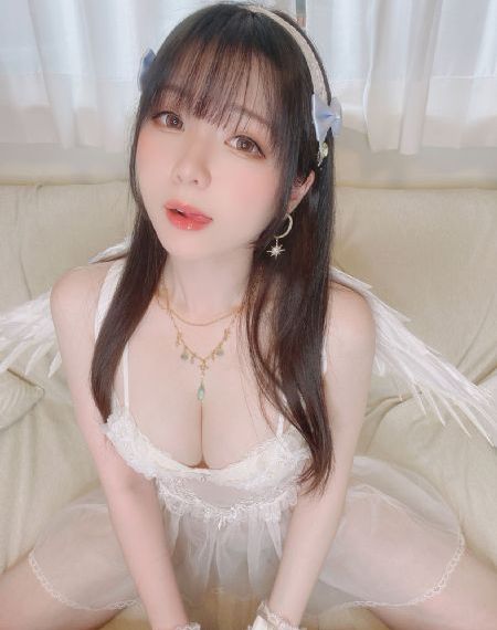 夏日狂欢_超清神马在线观看