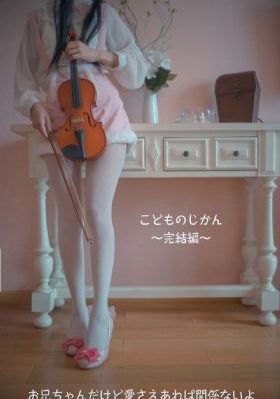ang动漫_剧情片电视剧在线观看