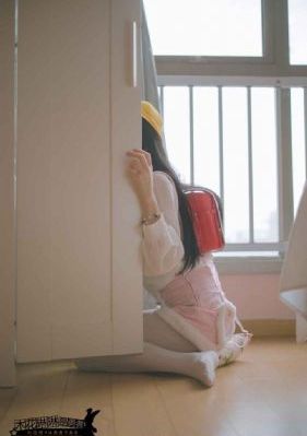 俄版《第一滴血》_超清动漫免费观看