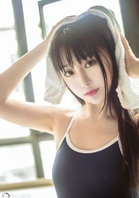 快播片_蓝光高清完整版播放