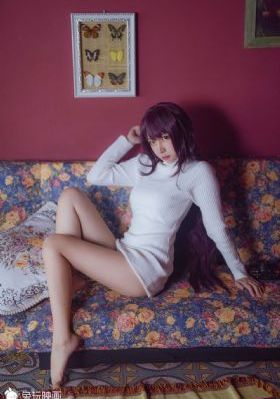 十七岁在线观看高清完整版_剧情片天堂在线