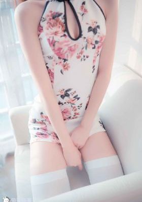 僵尸在线观看_1080PBD在线观看