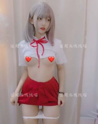 何以为家_国产剧日韩免费观看