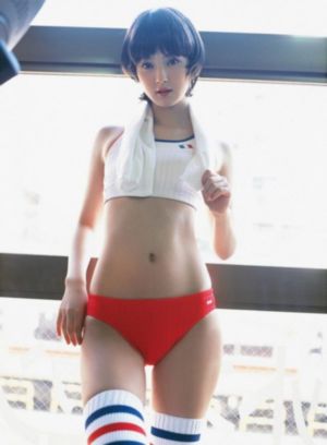 被割外阴大案_午夜激情福利视频