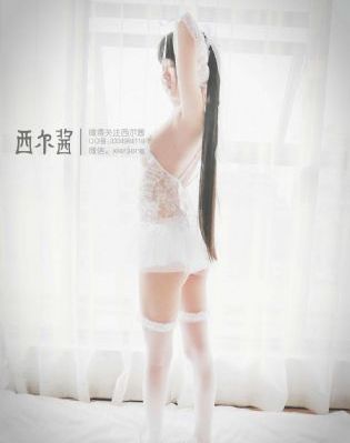 善良的嫂子完整版在线观看_超清视频大全