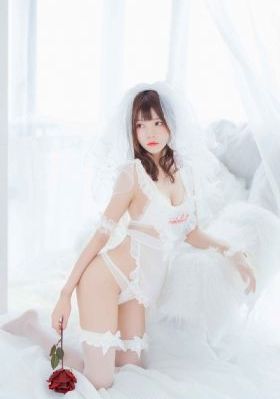 电影魔屋_蓝光全集在线观看