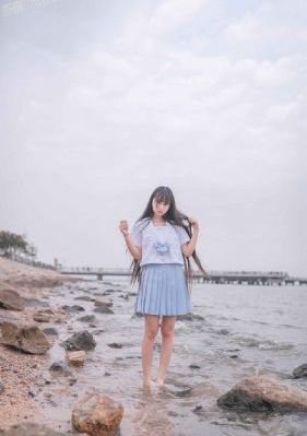 蜜桃av免费_超清高清迅雷在线观看