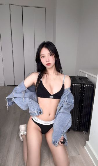 艳鉧动漫1～6无删减中文在线观看_1080电影免费在线
