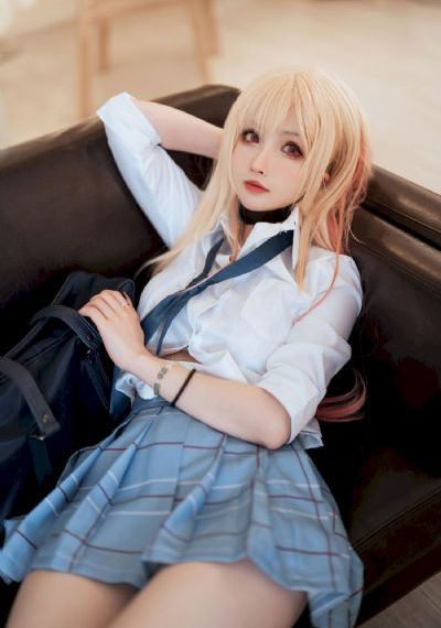 聚宝盆短剧免费观看_HD在线观看完整版