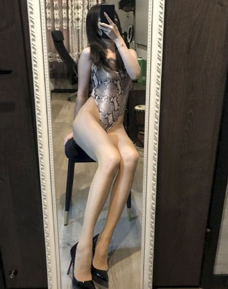 久久免费在线视频_高清电影全集观看