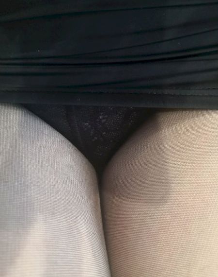 我和大佬第三季免费观看全集_蓝光影视在线观看