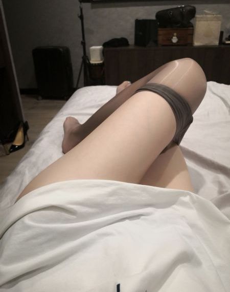工棚里的欲望_HD高清电影在线