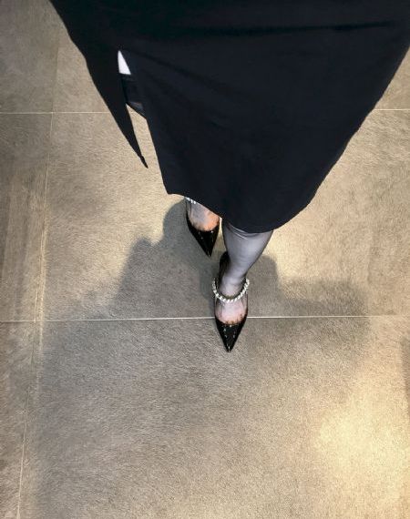 这份恋情望你察觉完整版_BD英语高清在线观看