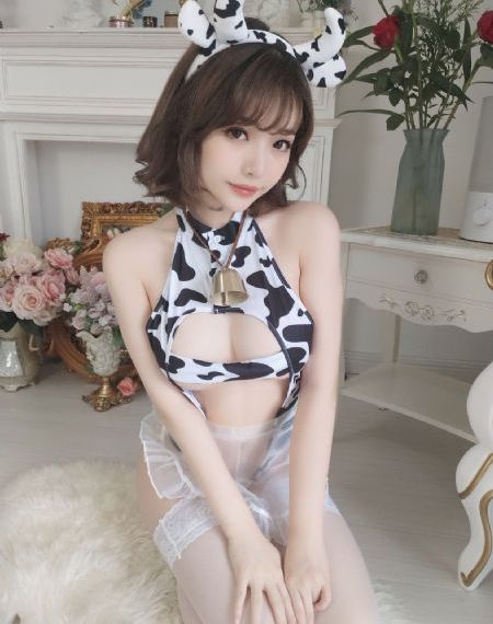青春抢夺_剧情片视频大全
