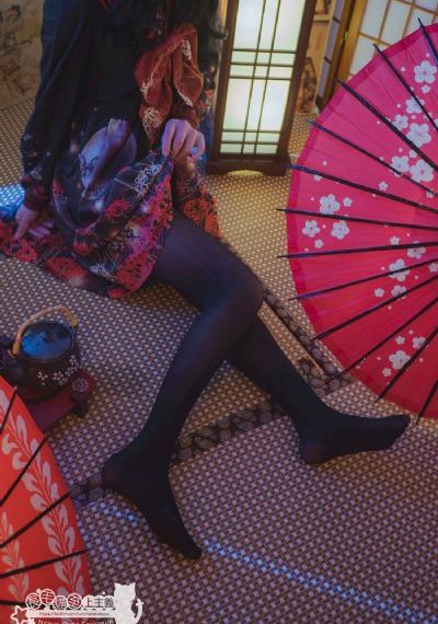 新婚之夜初尝高潮高清俊良_最近手机在线观看