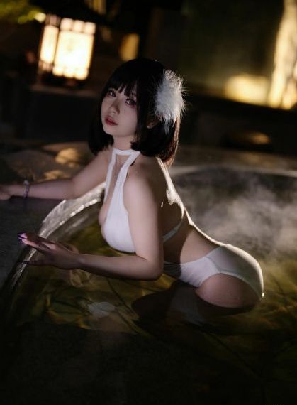 色戒 在线看_1080免费观看超清