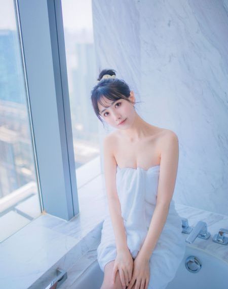 黑暗荣耀第2季_BD英语手机免费观看完整