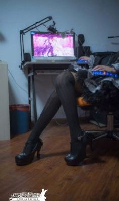 韩国电影老头和闺蜜_超清免费电视剧