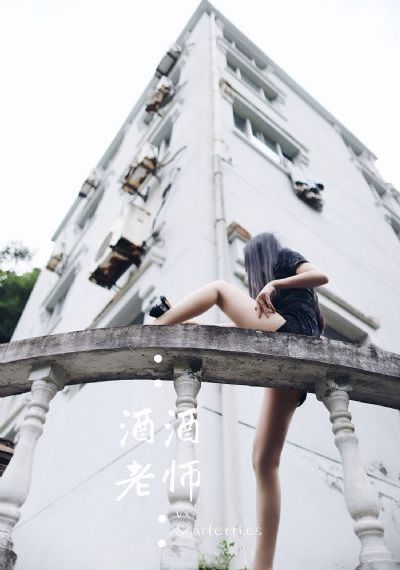中间人泰剧在线观看免费完整版_BD动漫在线观看