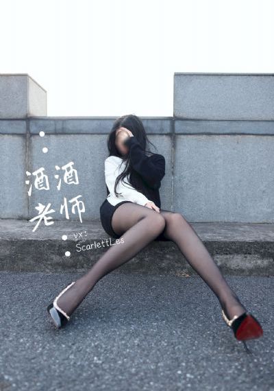 青簪行电视剧40集_HD免费全集观看