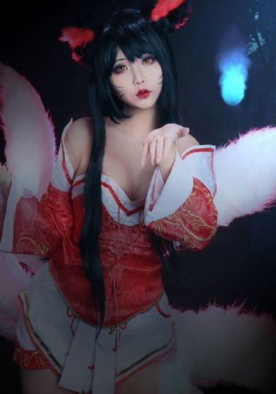 夫妻的交换_BD日韩电影在线