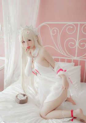 夏有乔木雅望天堂免费观看_短视频完整无删减版