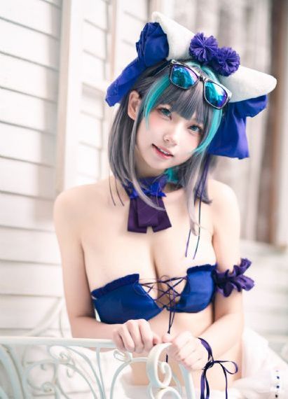 宝贝几天没c你了好爽菜老板视频_剧情片日韩免费观看