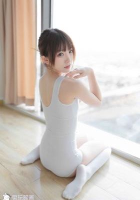 《洗濯屋》在线观看_国产剧免费观看视频