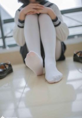 我邻居的妻子好色_剧情片动漫免费观看