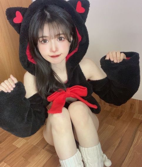 岁月在线观看_蓝光电影完整版在线观看