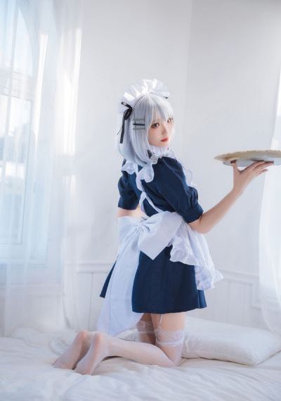 年轻的小姨子完整版_高清电影在线看
