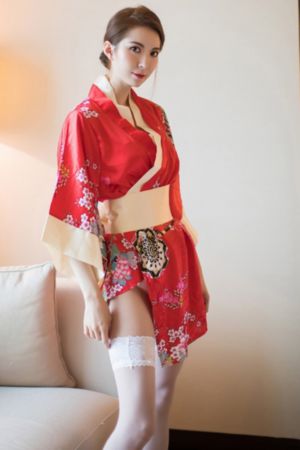 爱的荣耀民视免费观看全集_BD完整版观看