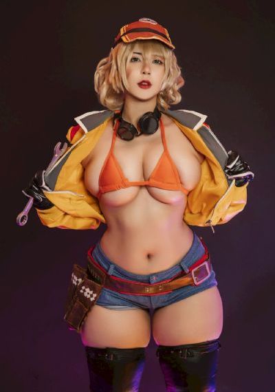 欧美十八_BD免费高清观看