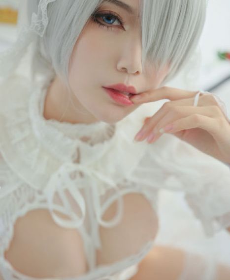 我的26岁女房客网剧_4K在线播放观看