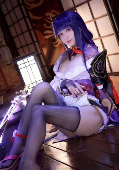 少年赌神_HD动漫免费观看