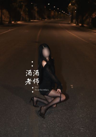理想之城1-40集免费_DVD全集免费播放